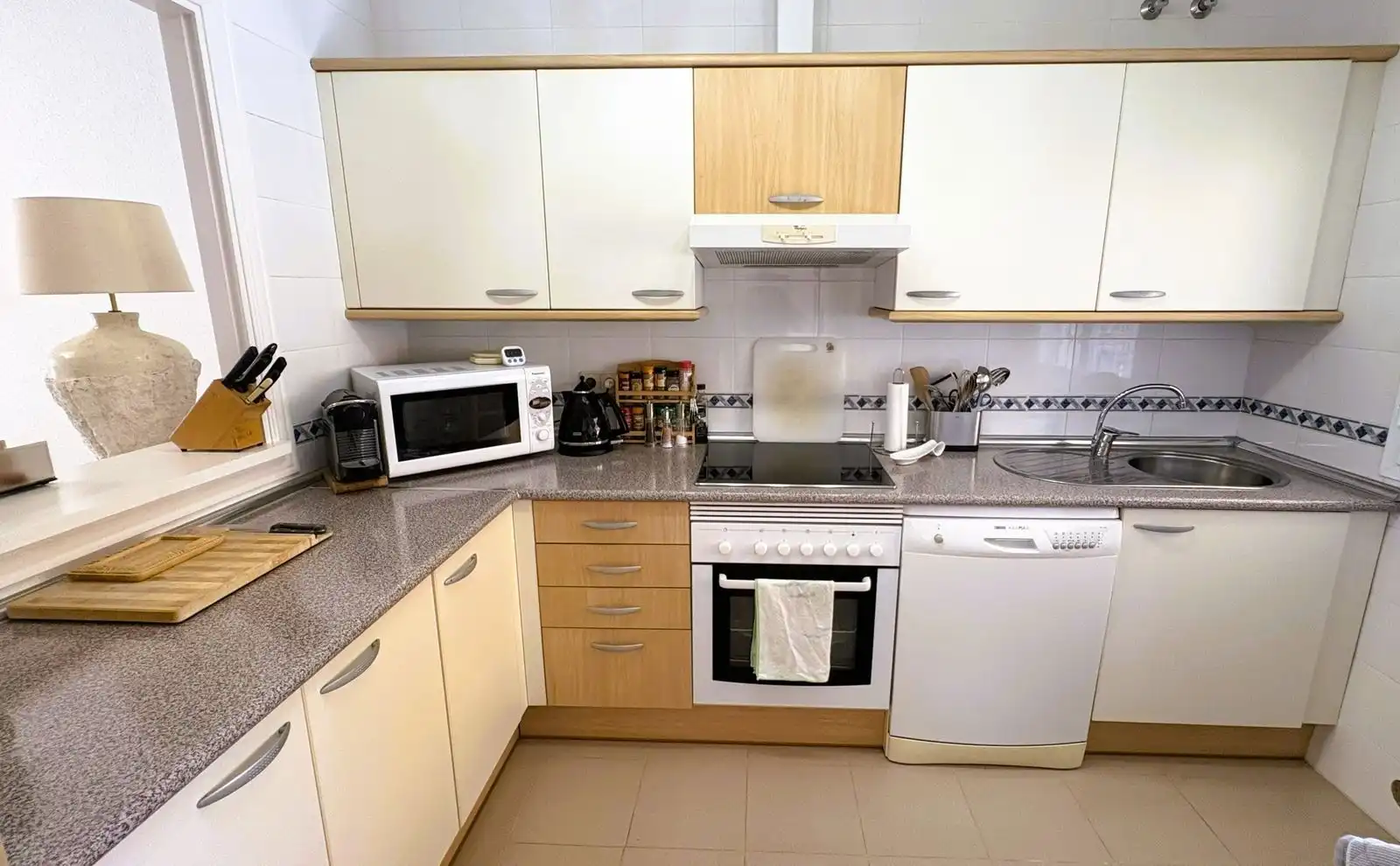 property_gallery_img_50578