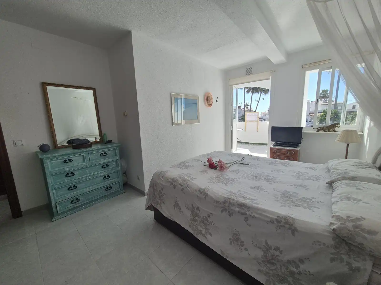 property_gallery_img_37409
