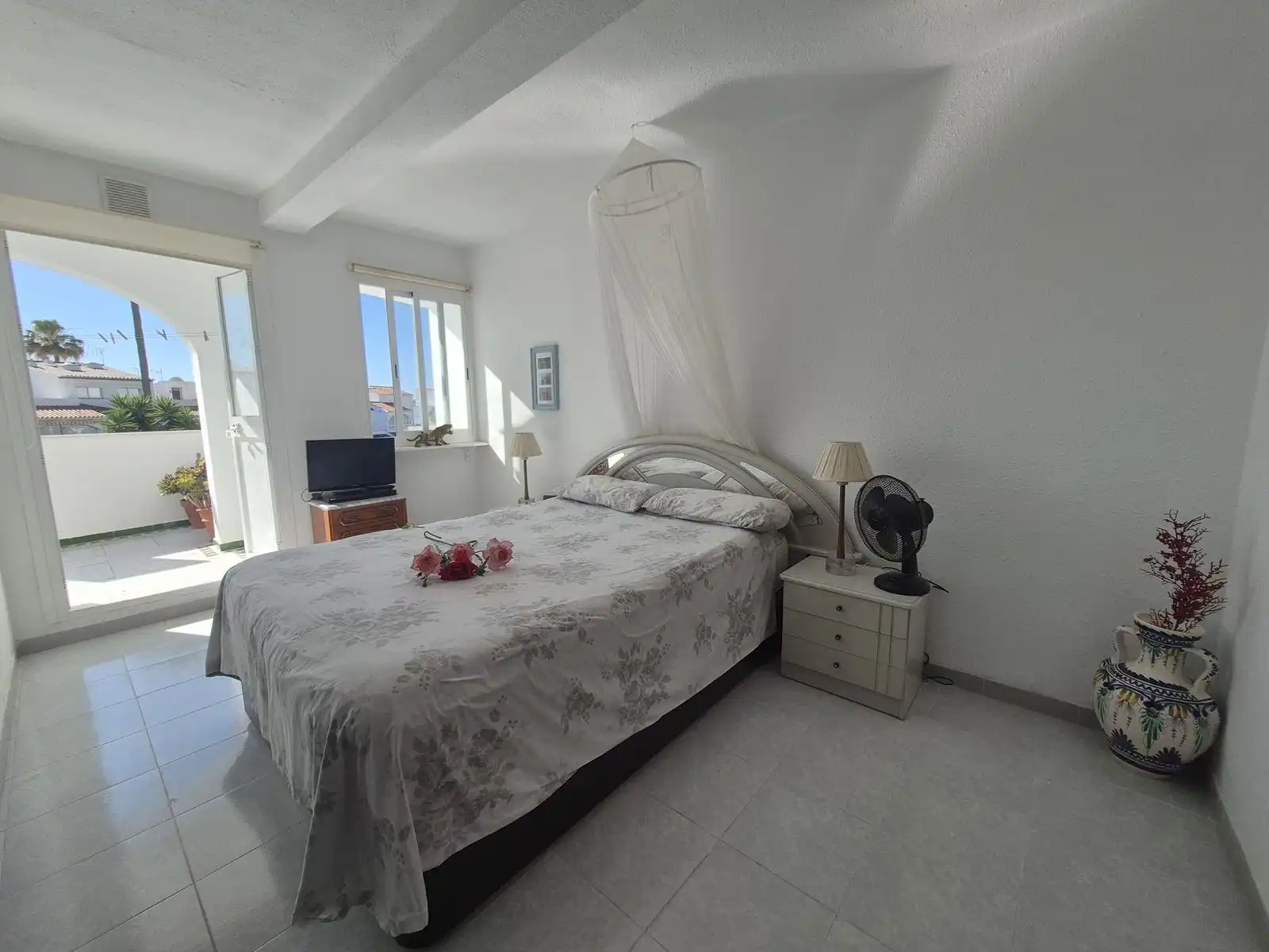 property_gallery_img_37411