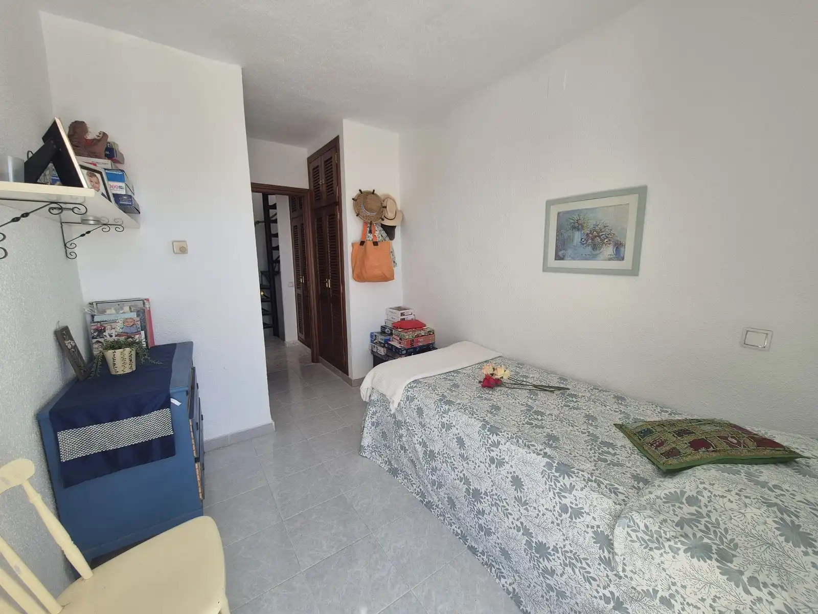 property_gallery_img_37413