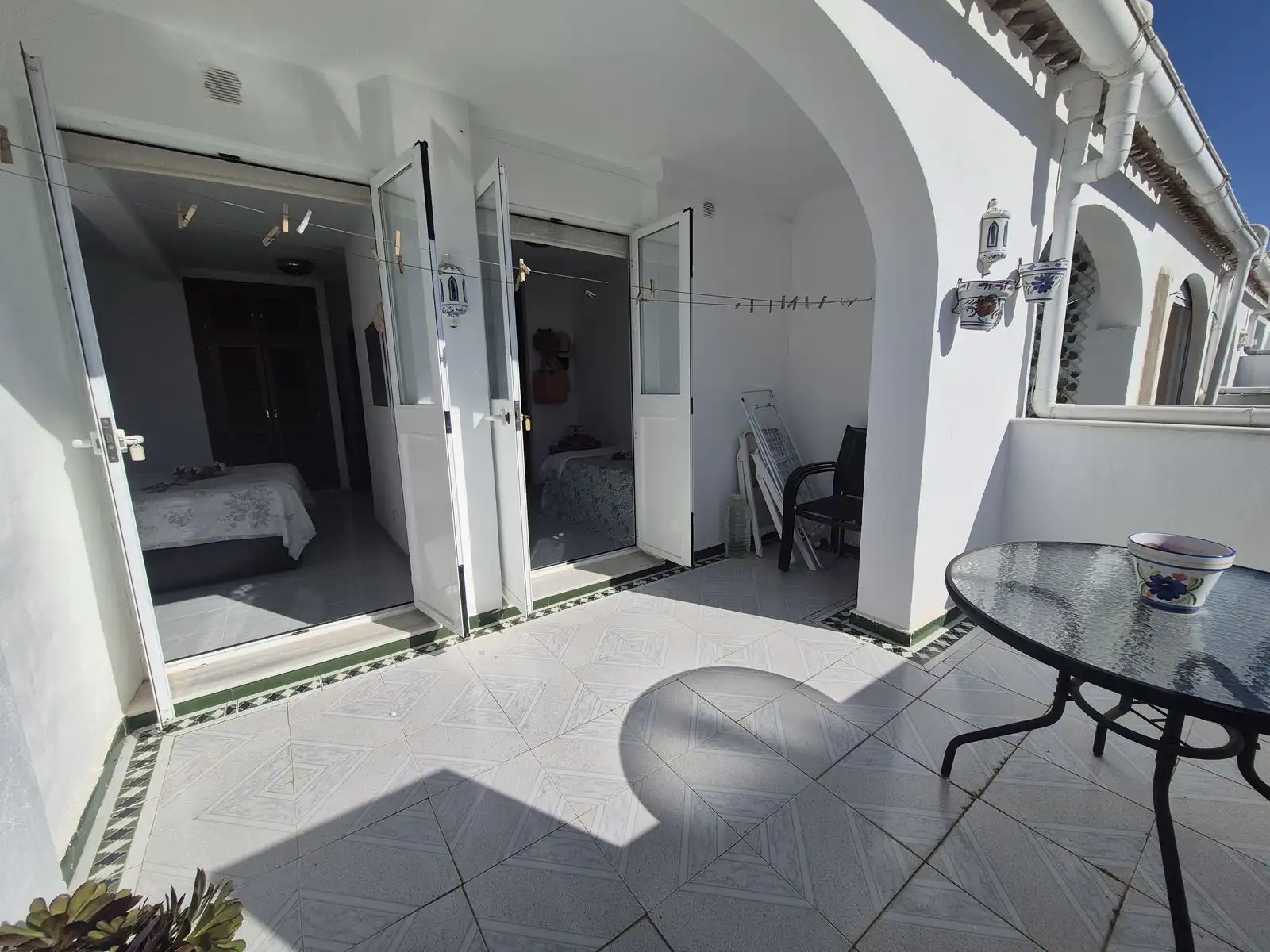property_gallery_img_37415