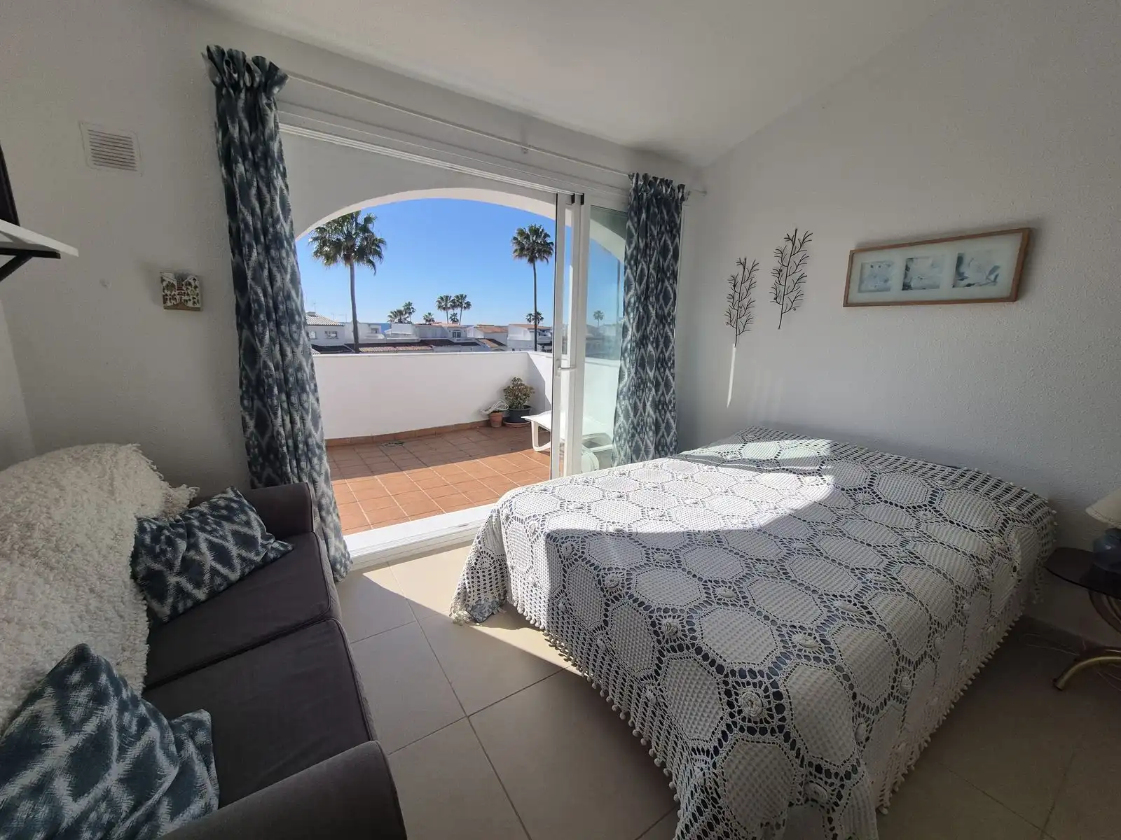 property_gallery_img_37419