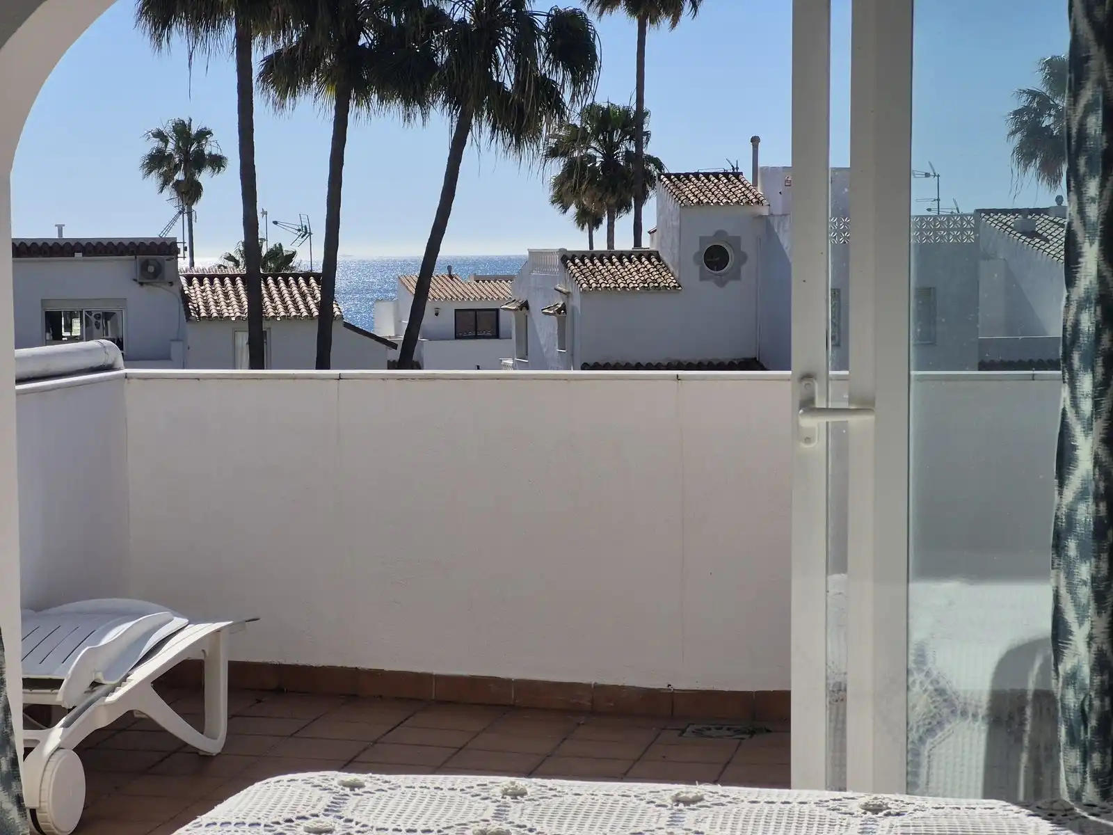property_gallery_img_37425