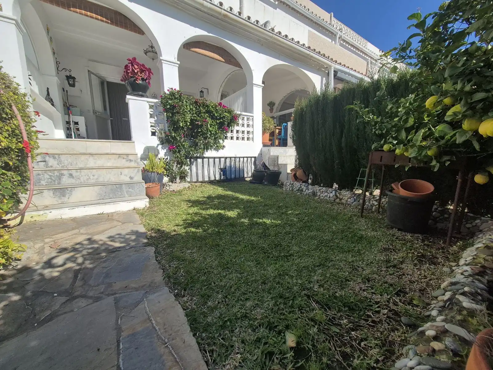 property_gallery_img_37393