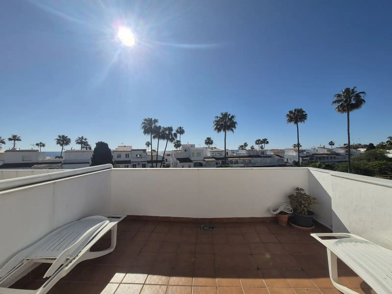 property_gallery_img_37429