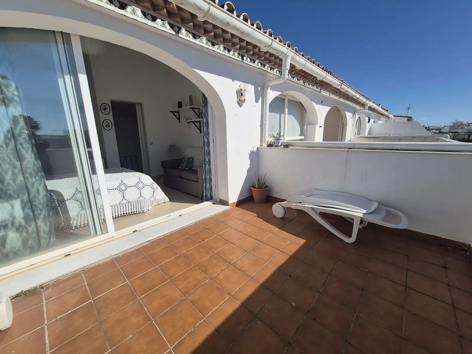property_gallery_img_37431