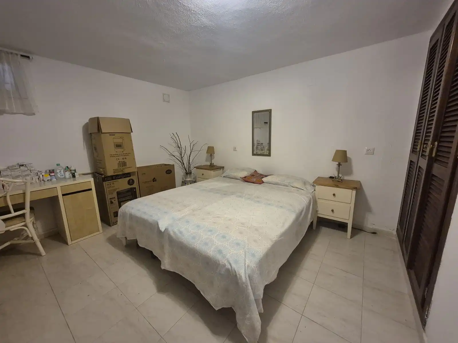property_gallery_img_37433
