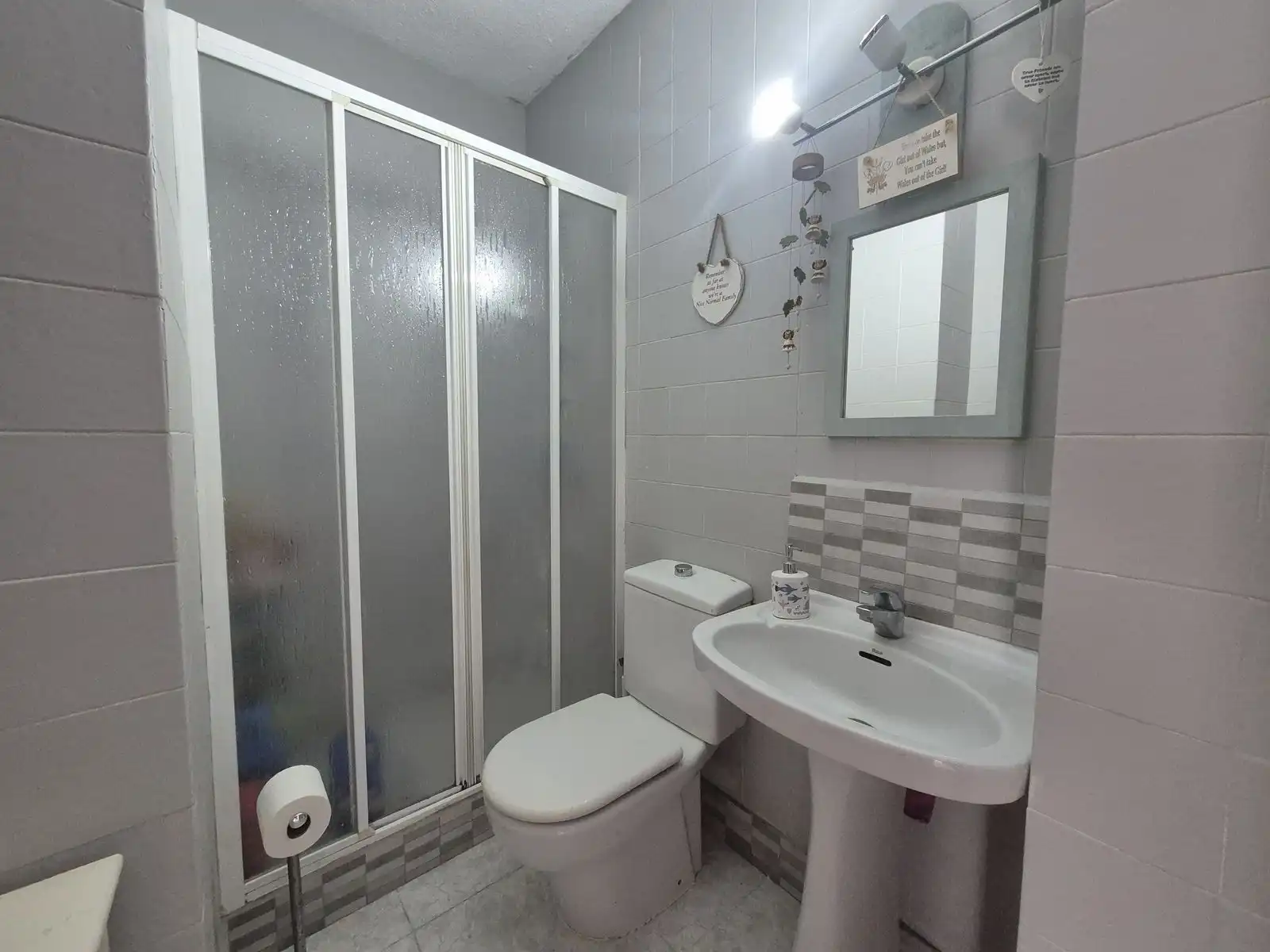 property_gallery_img_37435