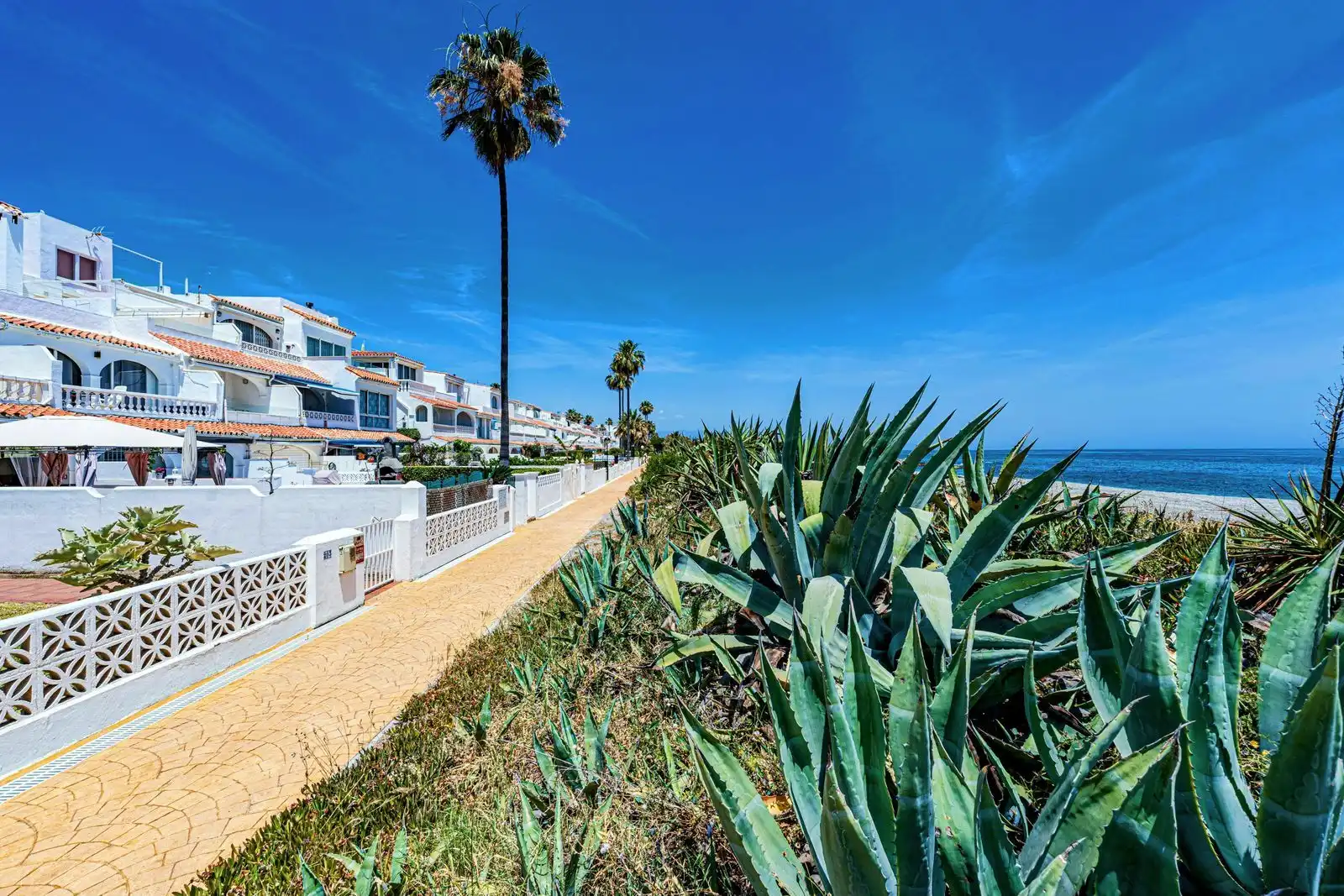 property_gallery_img_37449