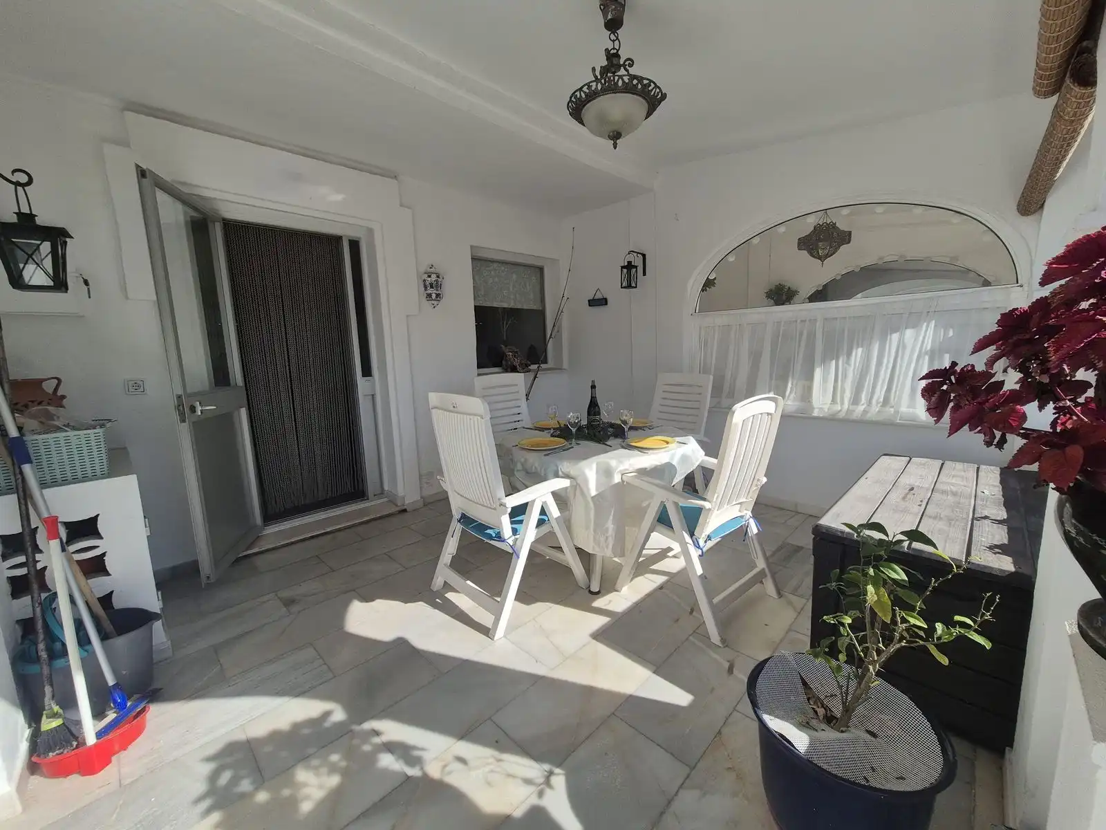 property_gallery_img_37399