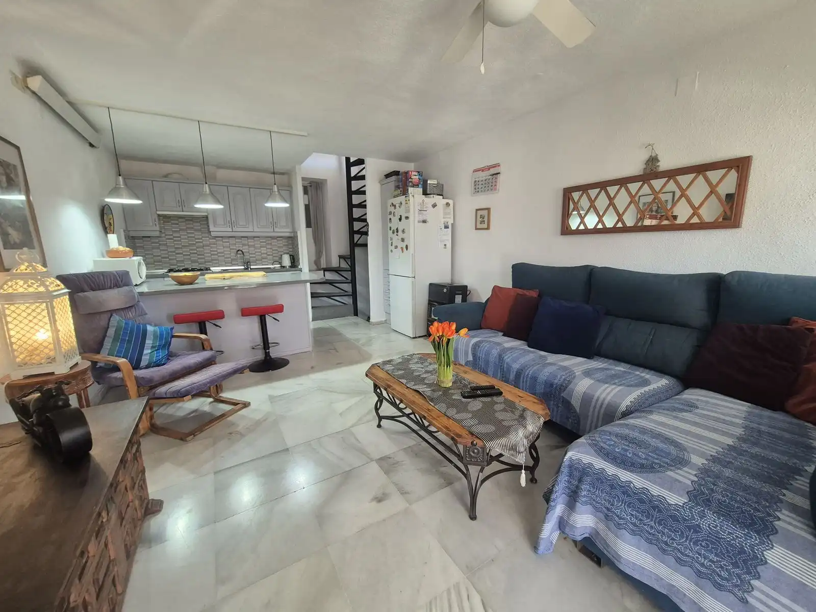 property_gallery_img_37401