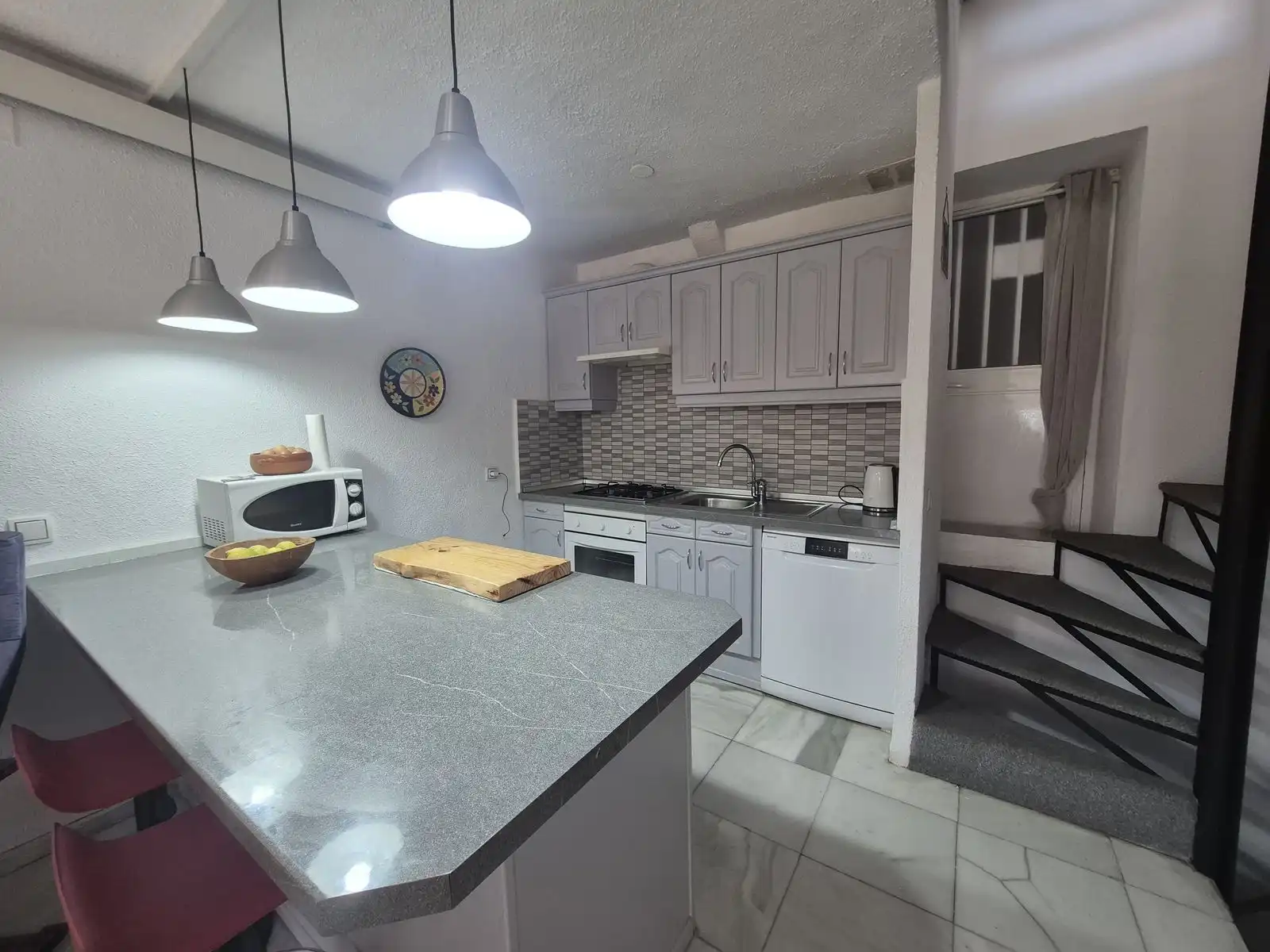 property_gallery_img_37405