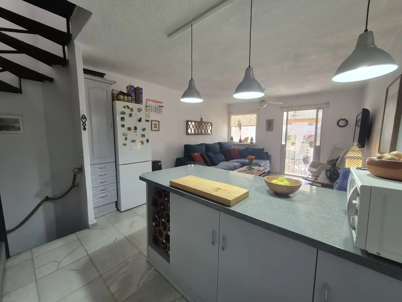property_gallery_img_37407