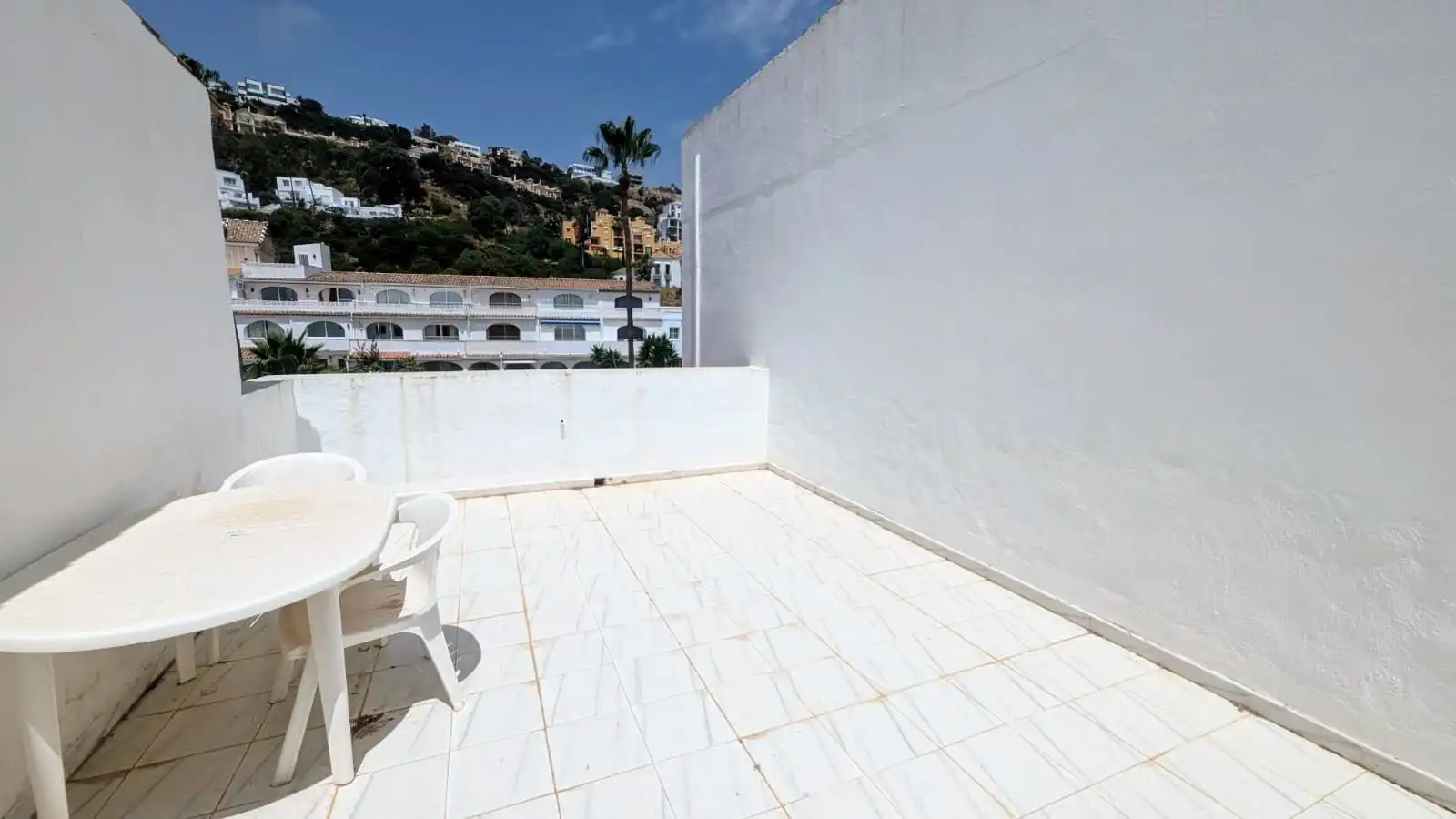 property_gallery_img_39288