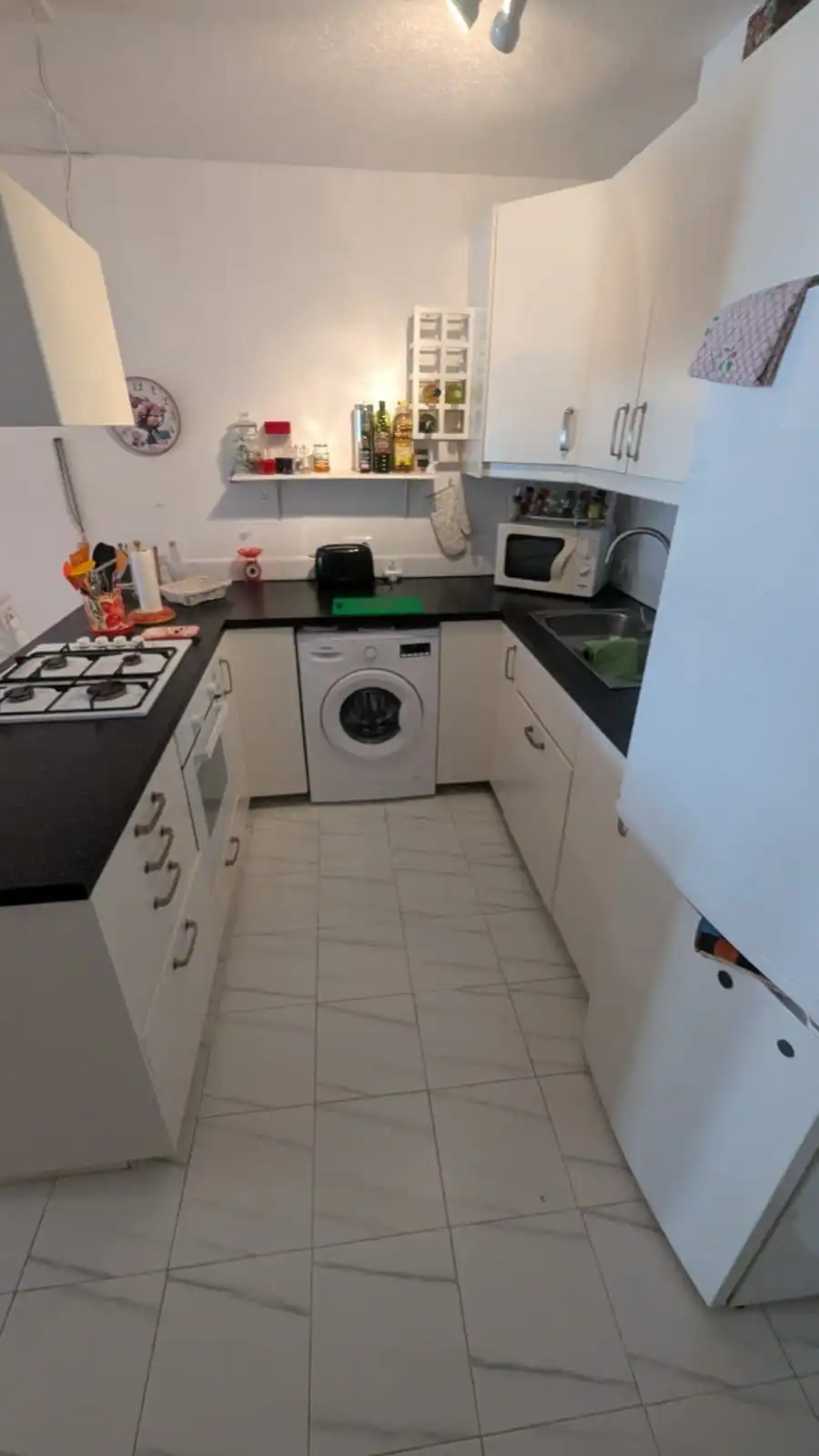 property_gallery_img_39278
