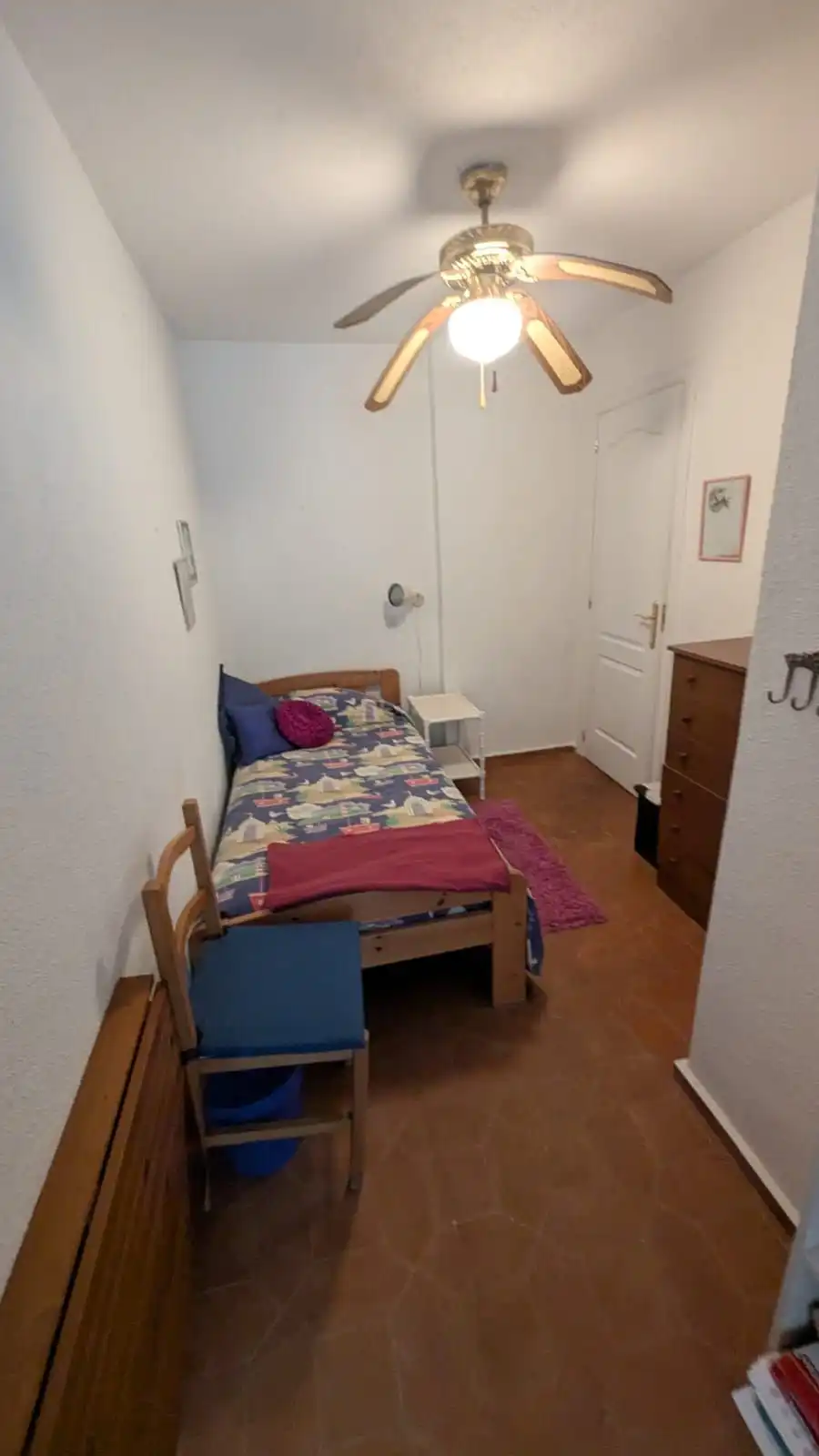 property_gallery_img_39282