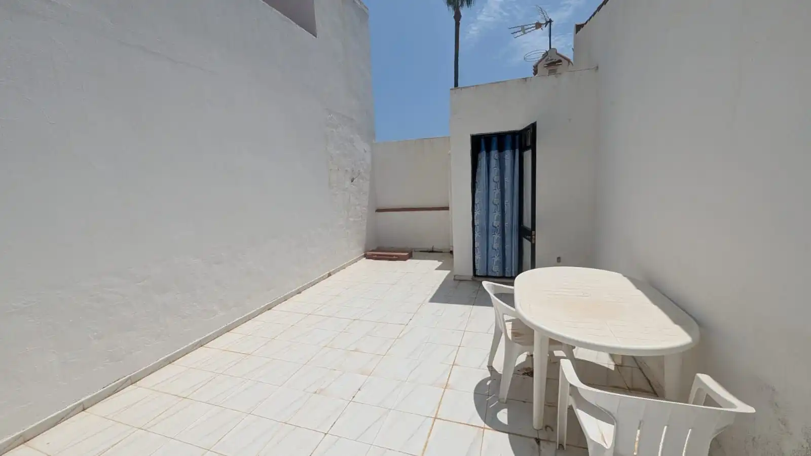 property_gallery_img_39286