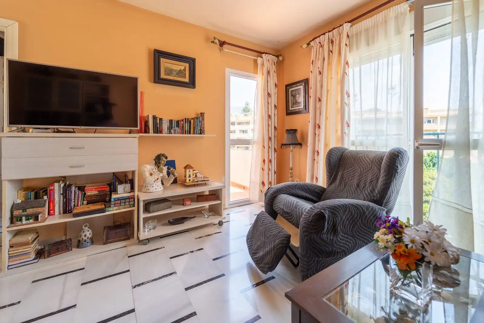 property_gallery_img_40541