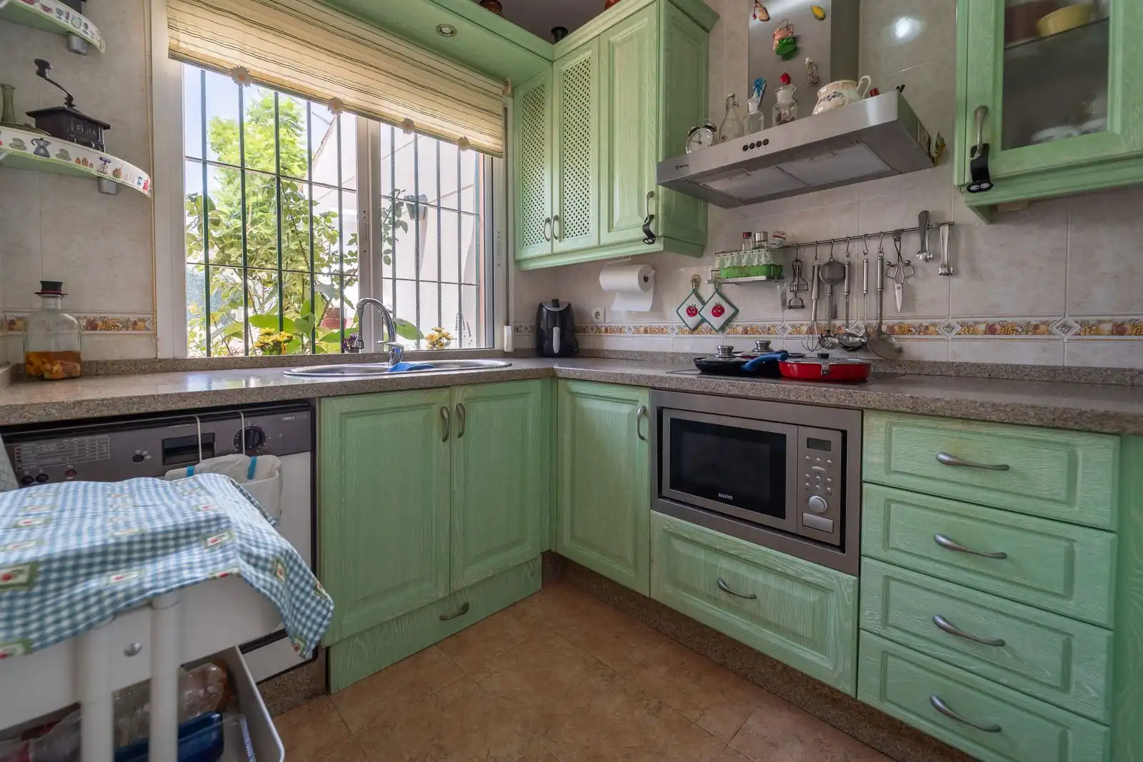 property_gallery_img_40547