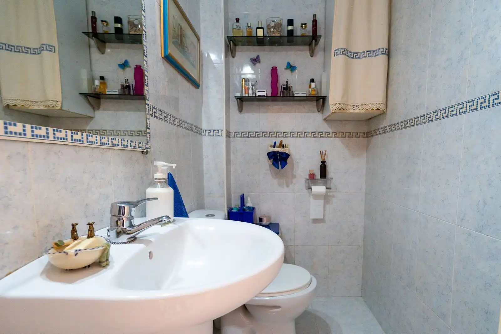 property_gallery_img_40551