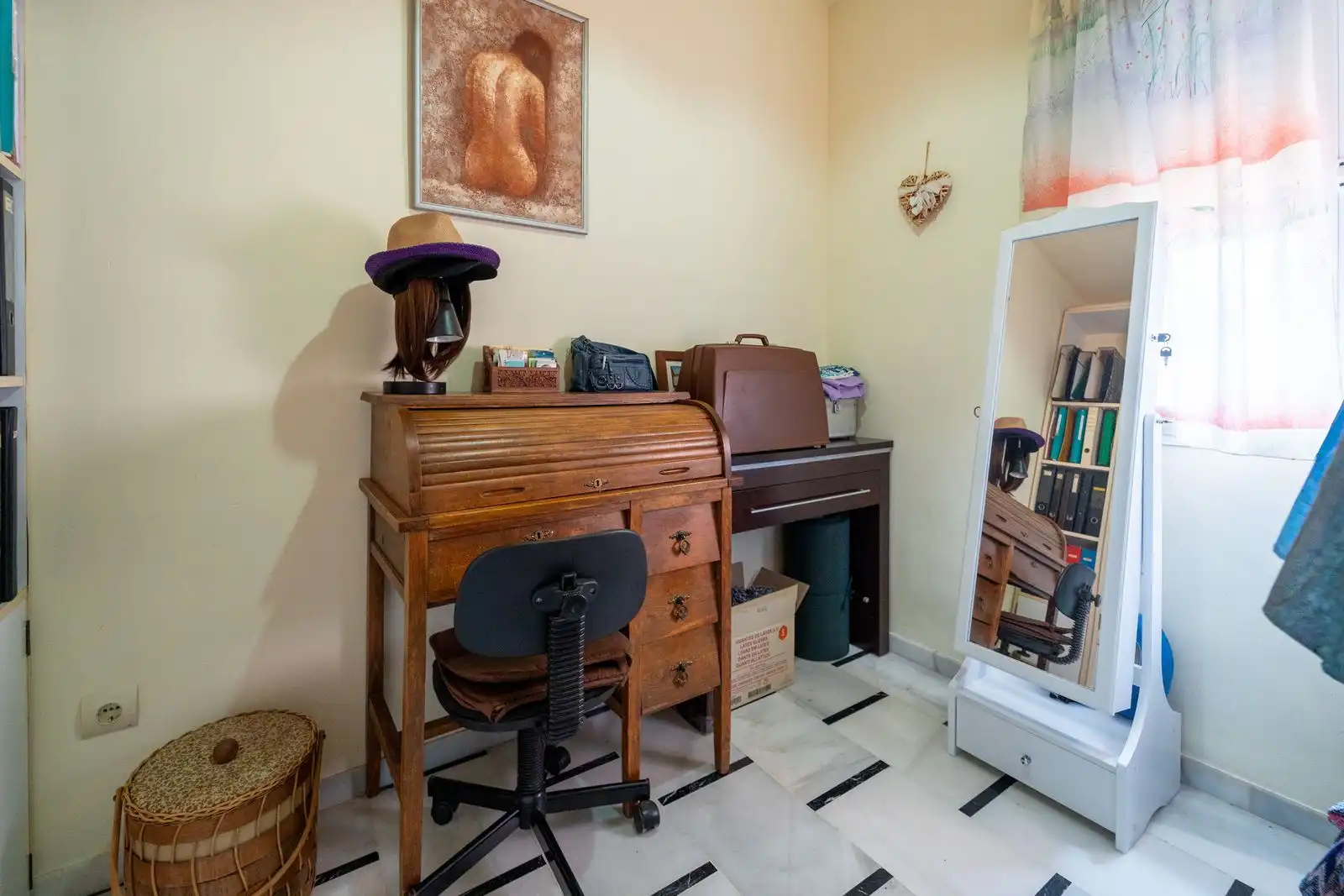 property_gallery_img_40553