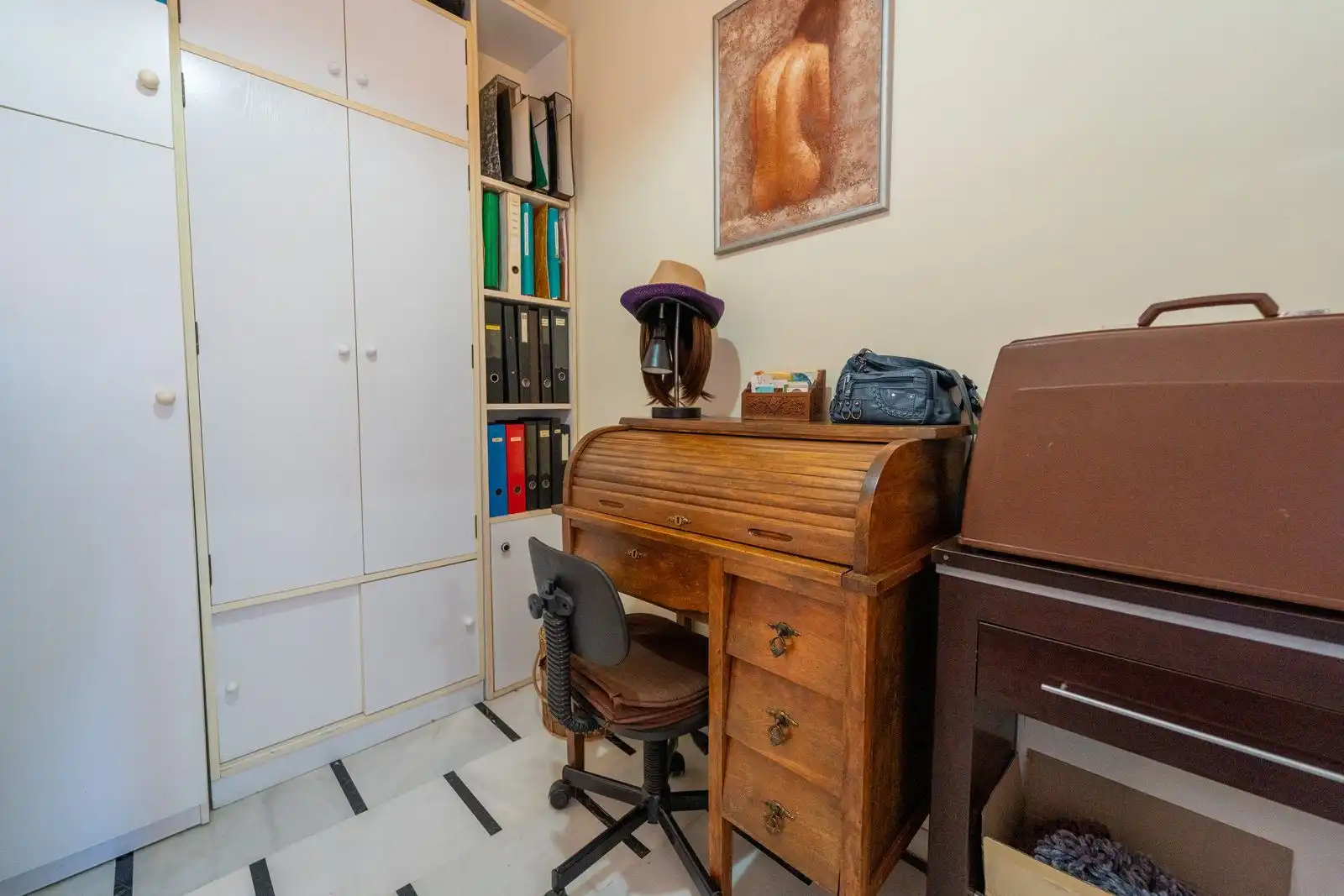 property_gallery_img_40555