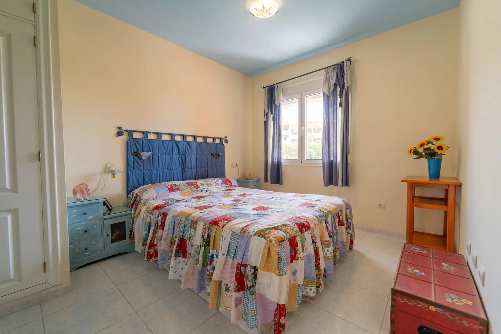property_gallery_img_40559