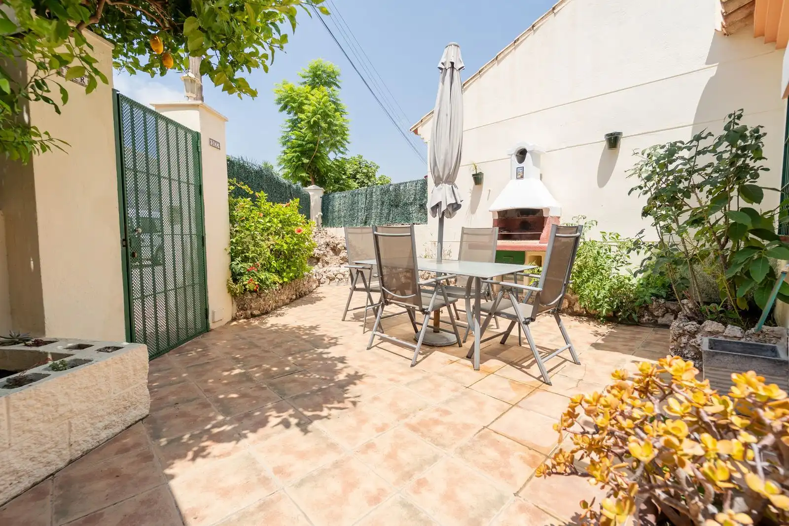 property_gallery_img_40527