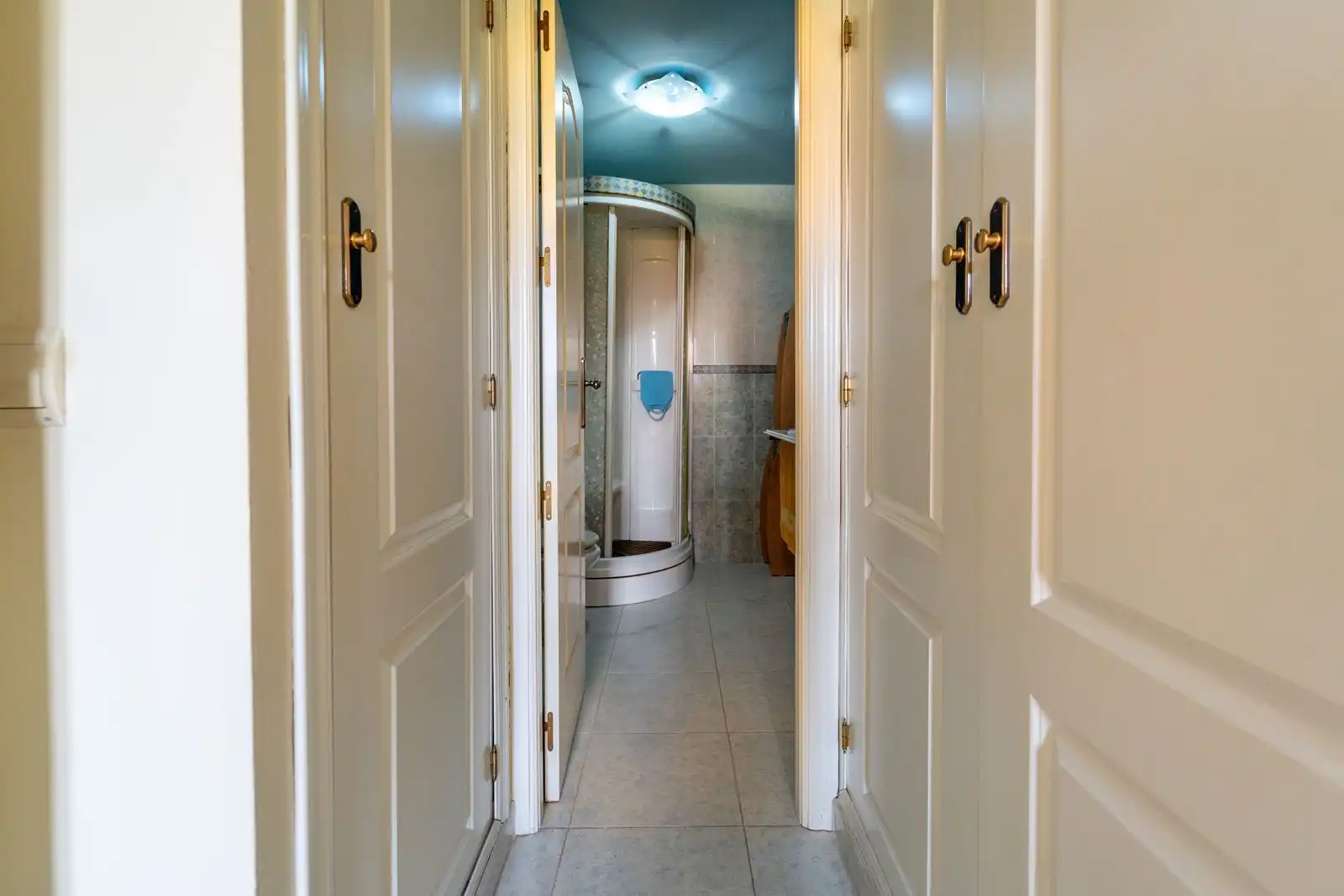 property_gallery_img_40561
