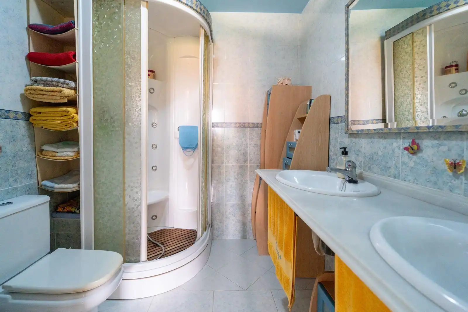 property_gallery_img_40563