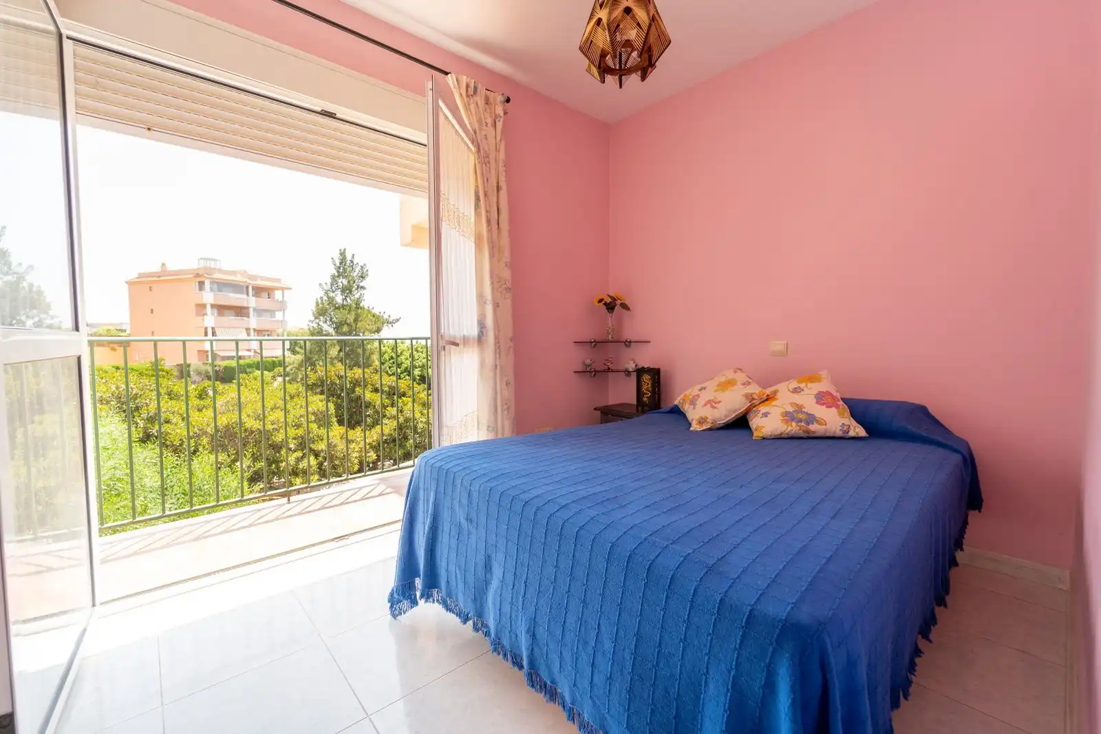 property_gallery_img_40567