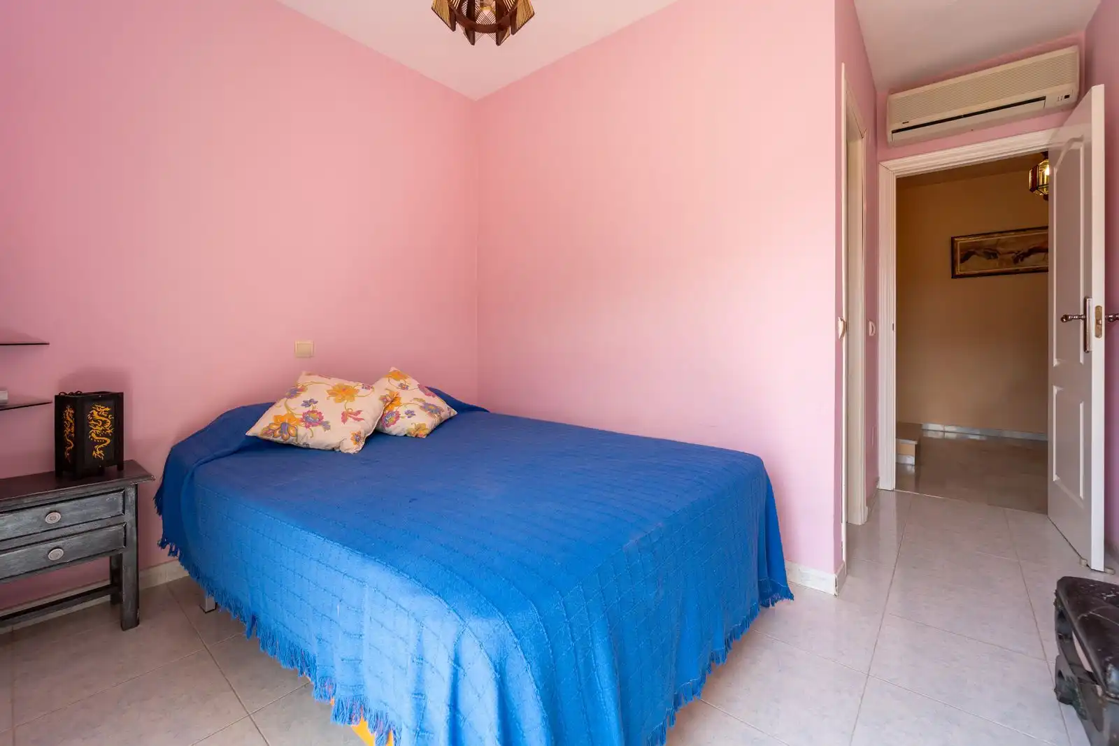 property_gallery_img_40569