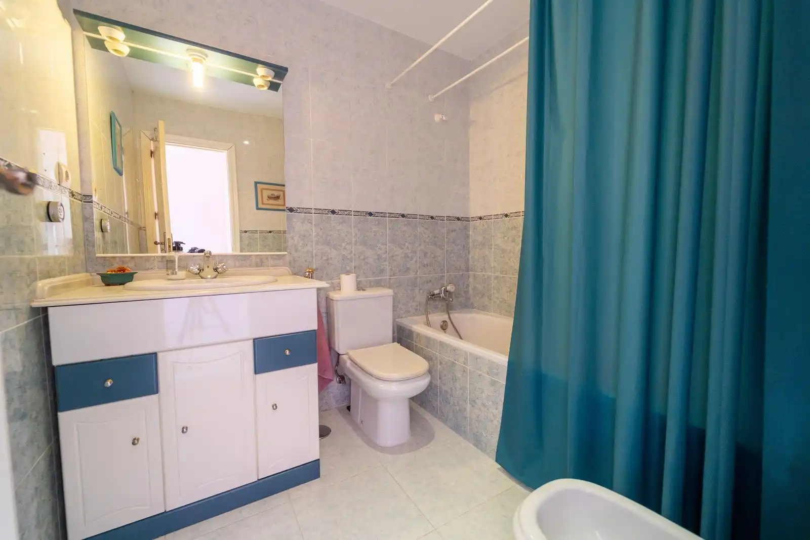 property_gallery_img_40571
