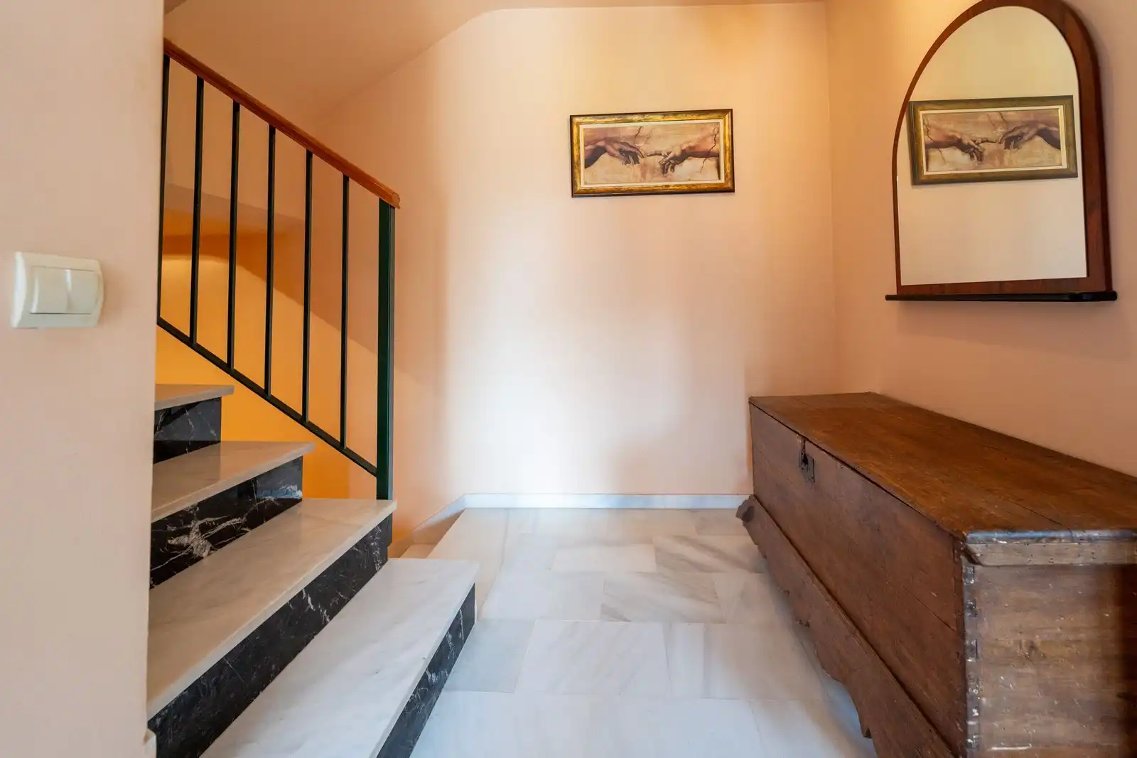 property_gallery_img_40573