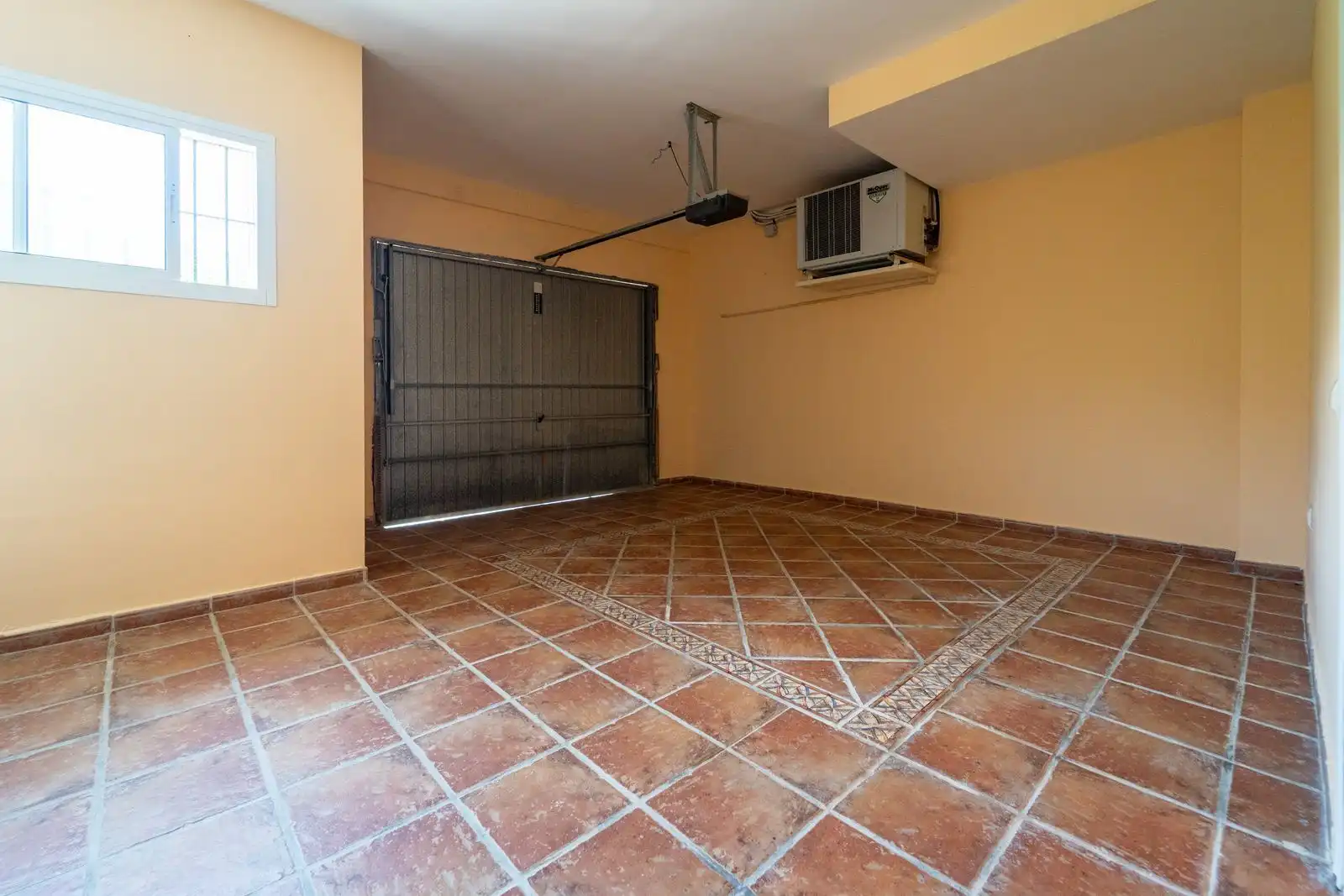 property_gallery_img_40575