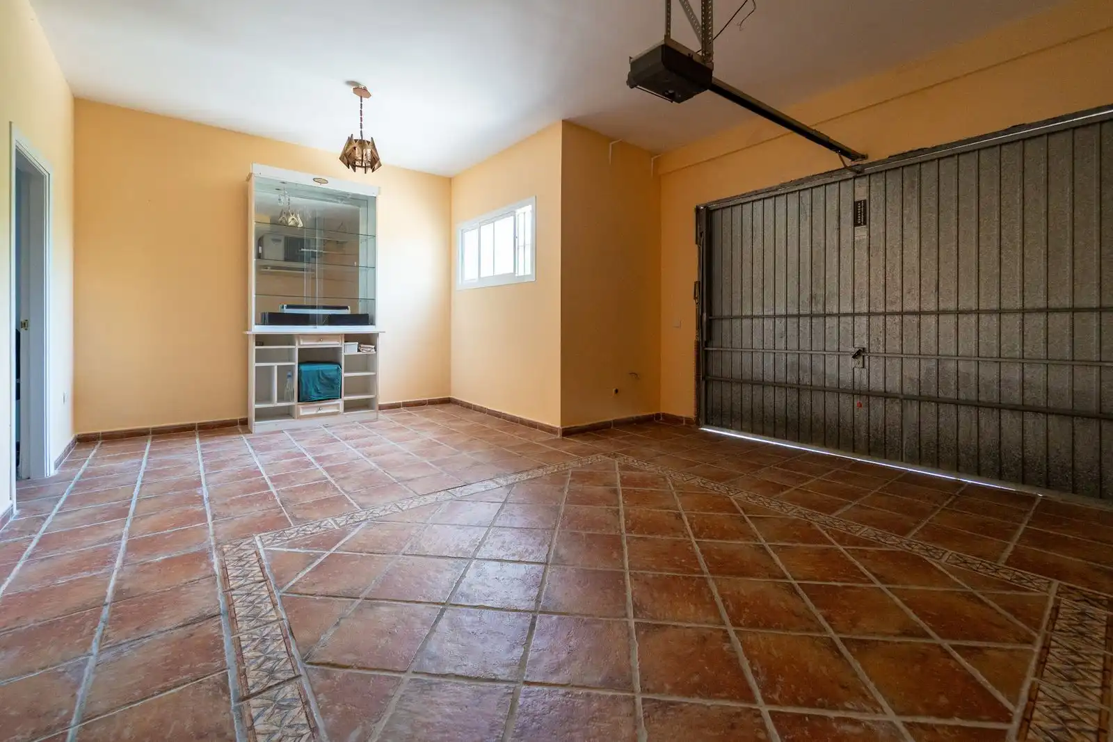 property_gallery_img_40577