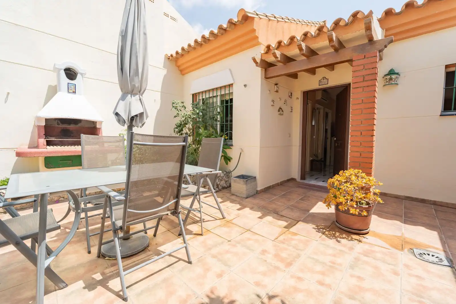 property_gallery_img_40529