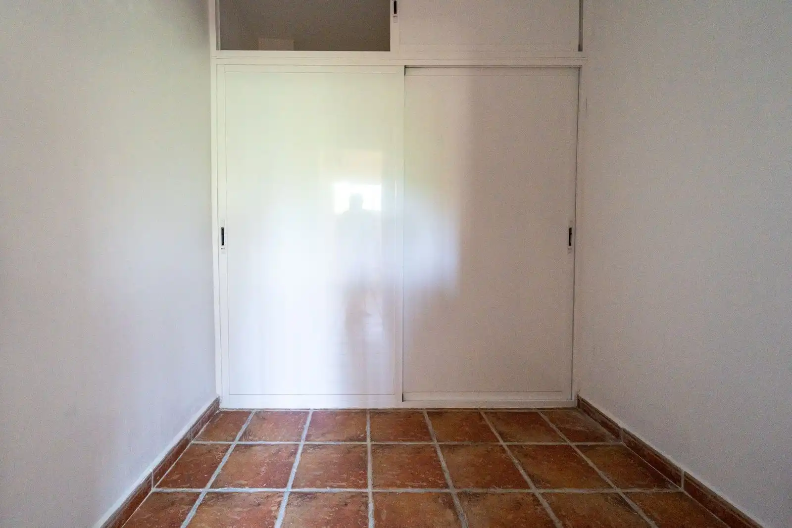 property_gallery_img_40579
