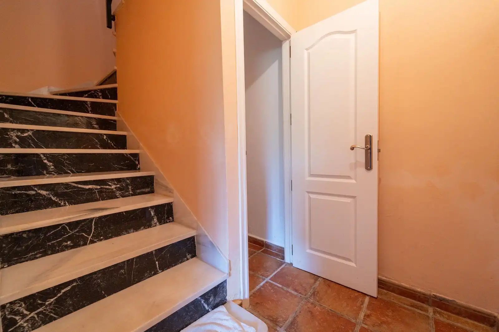 property_gallery_img_40581