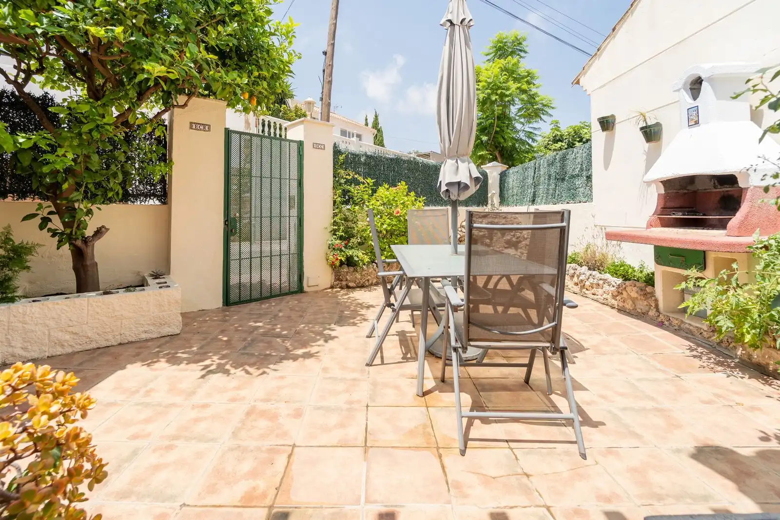 property_gallery_img_40531