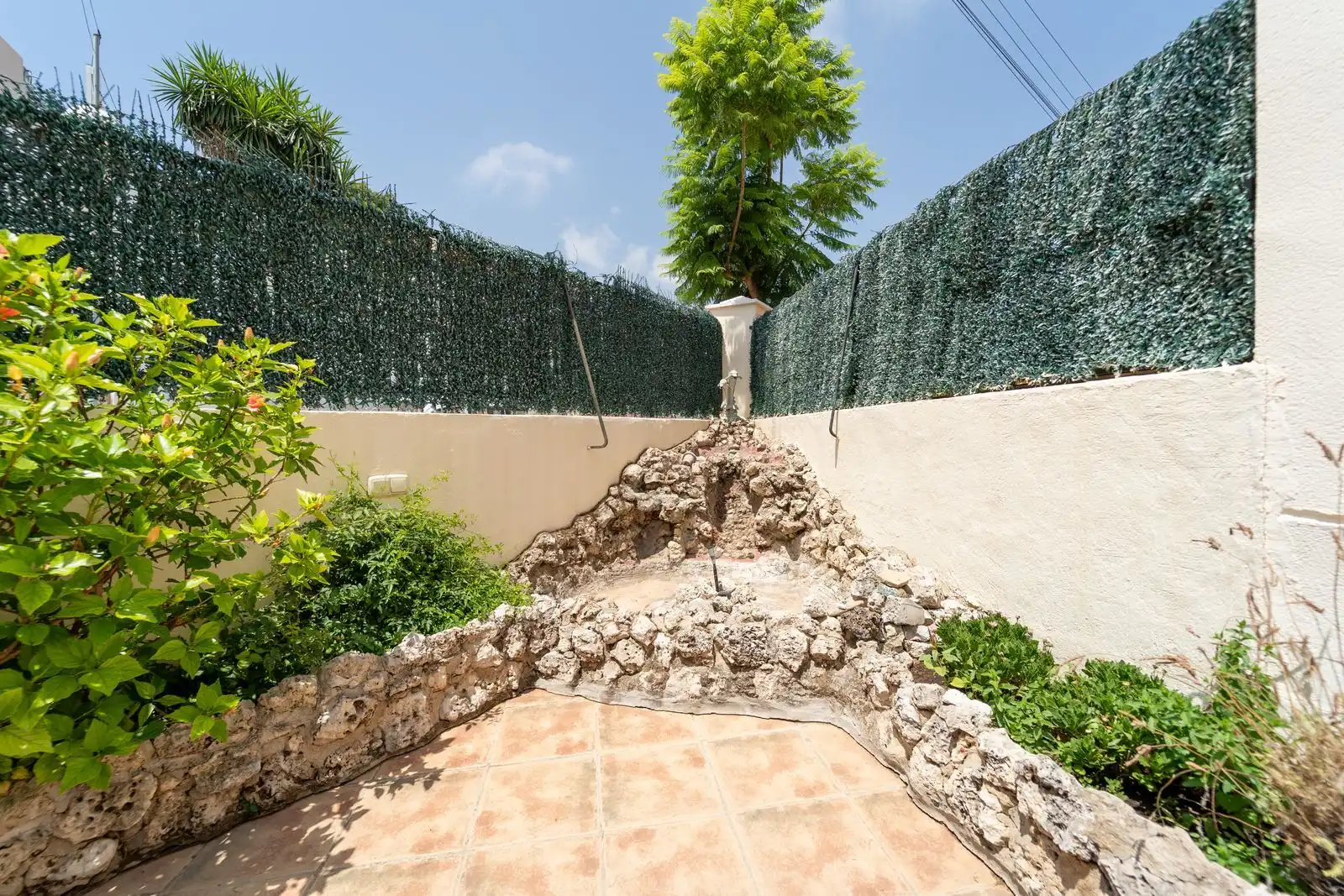 property_gallery_img_40533
