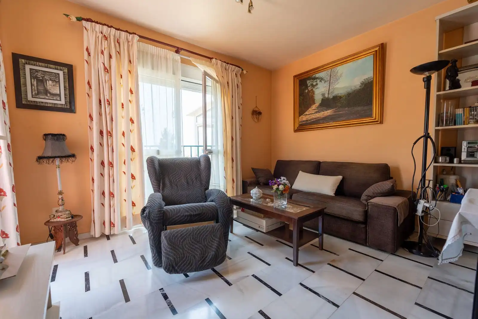 property_gallery_img_40535