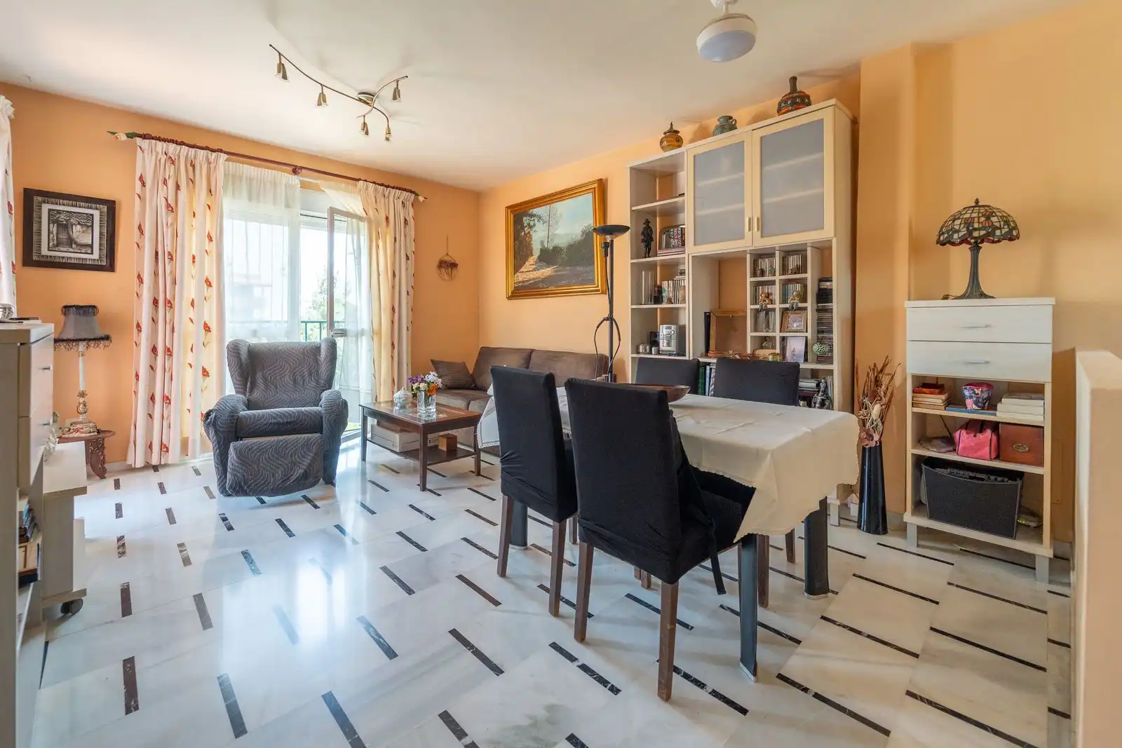 property_gallery_img_40537