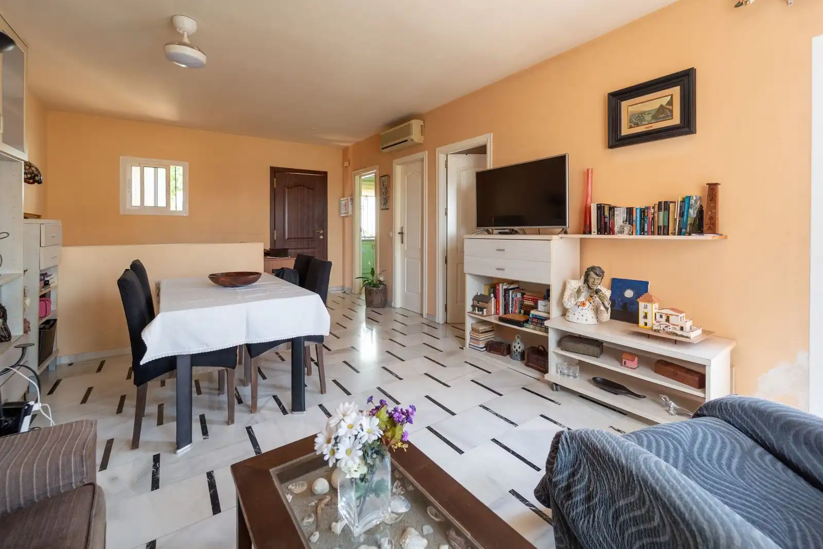 property_gallery_img_40539