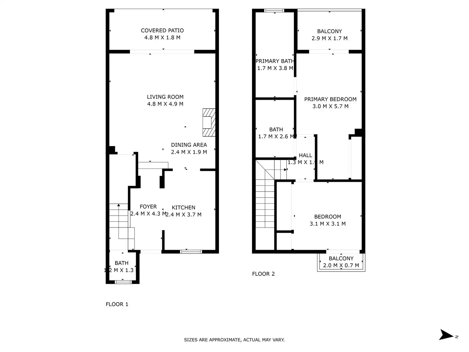 property_gallery_img_50972