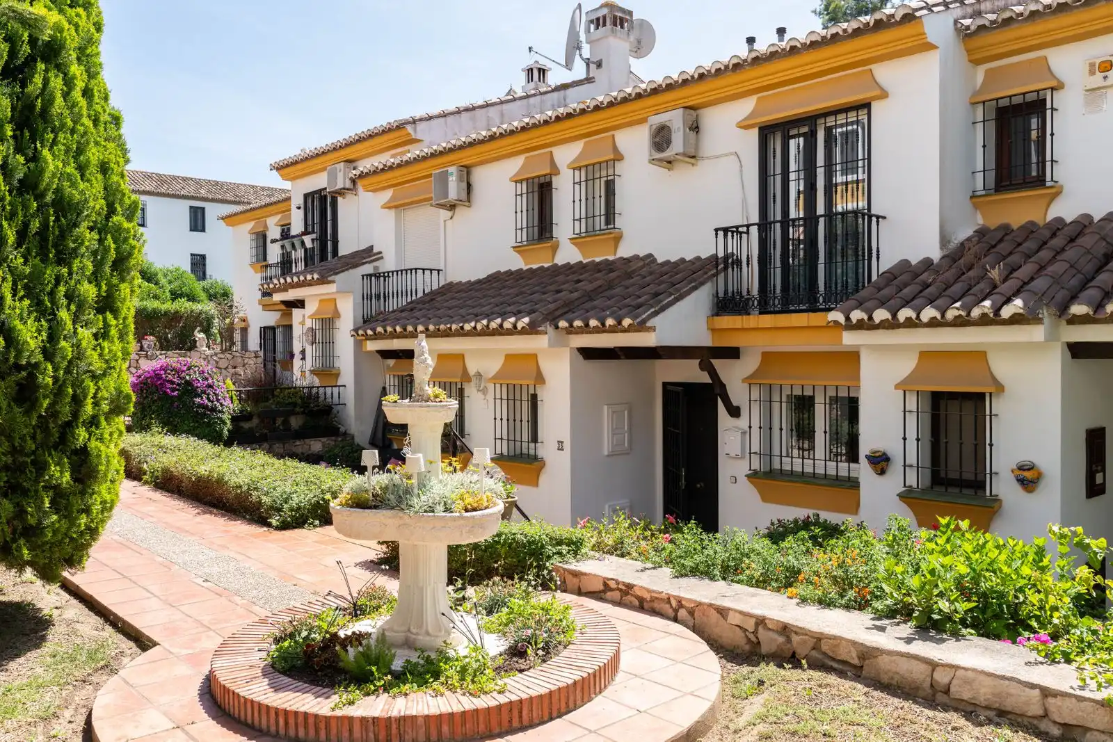 property_gallery_img_50984