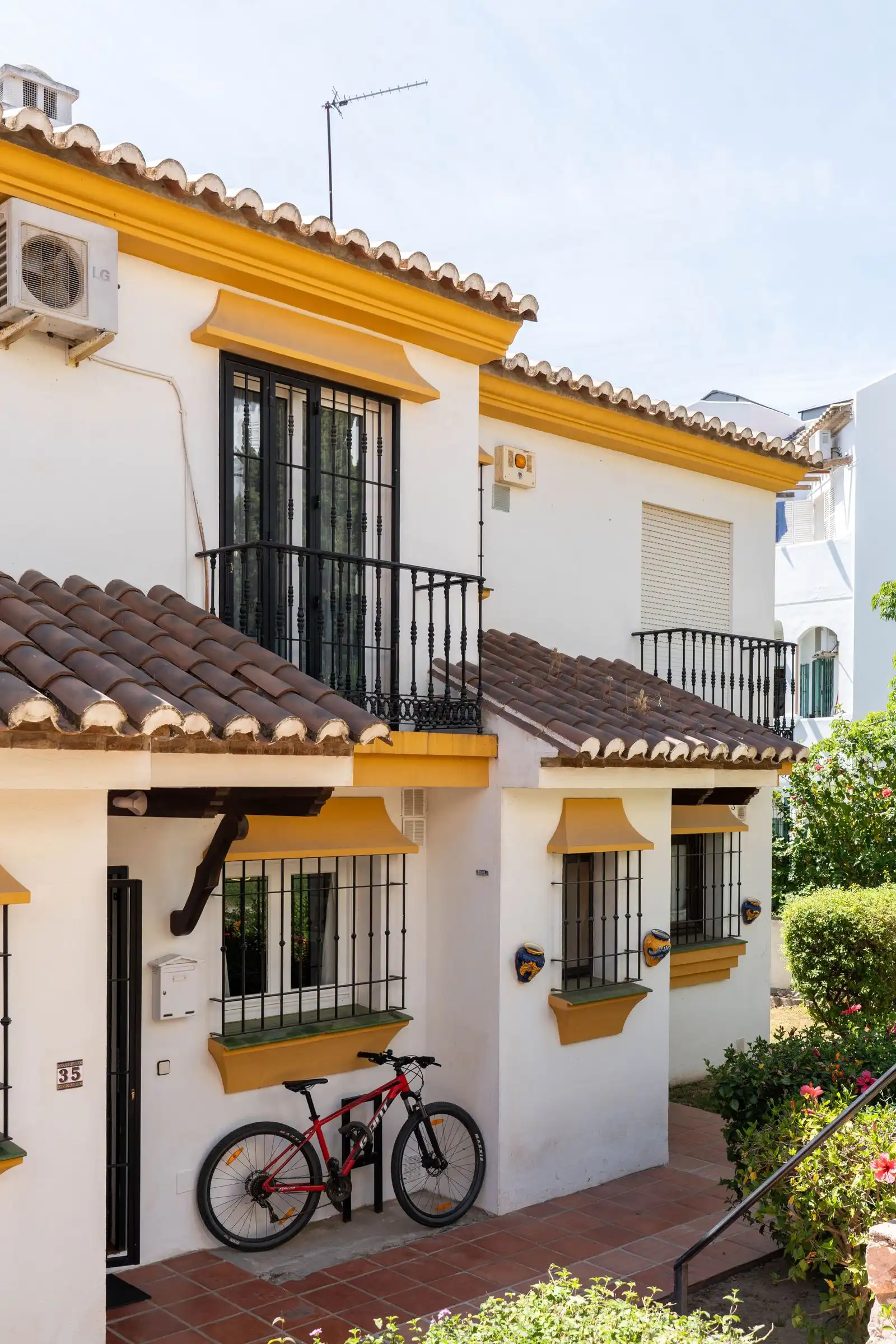 property_gallery_img_50986