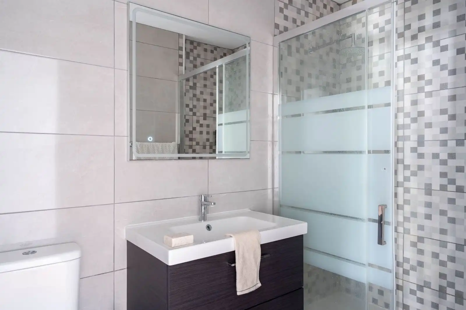 property_gallery_img_50992