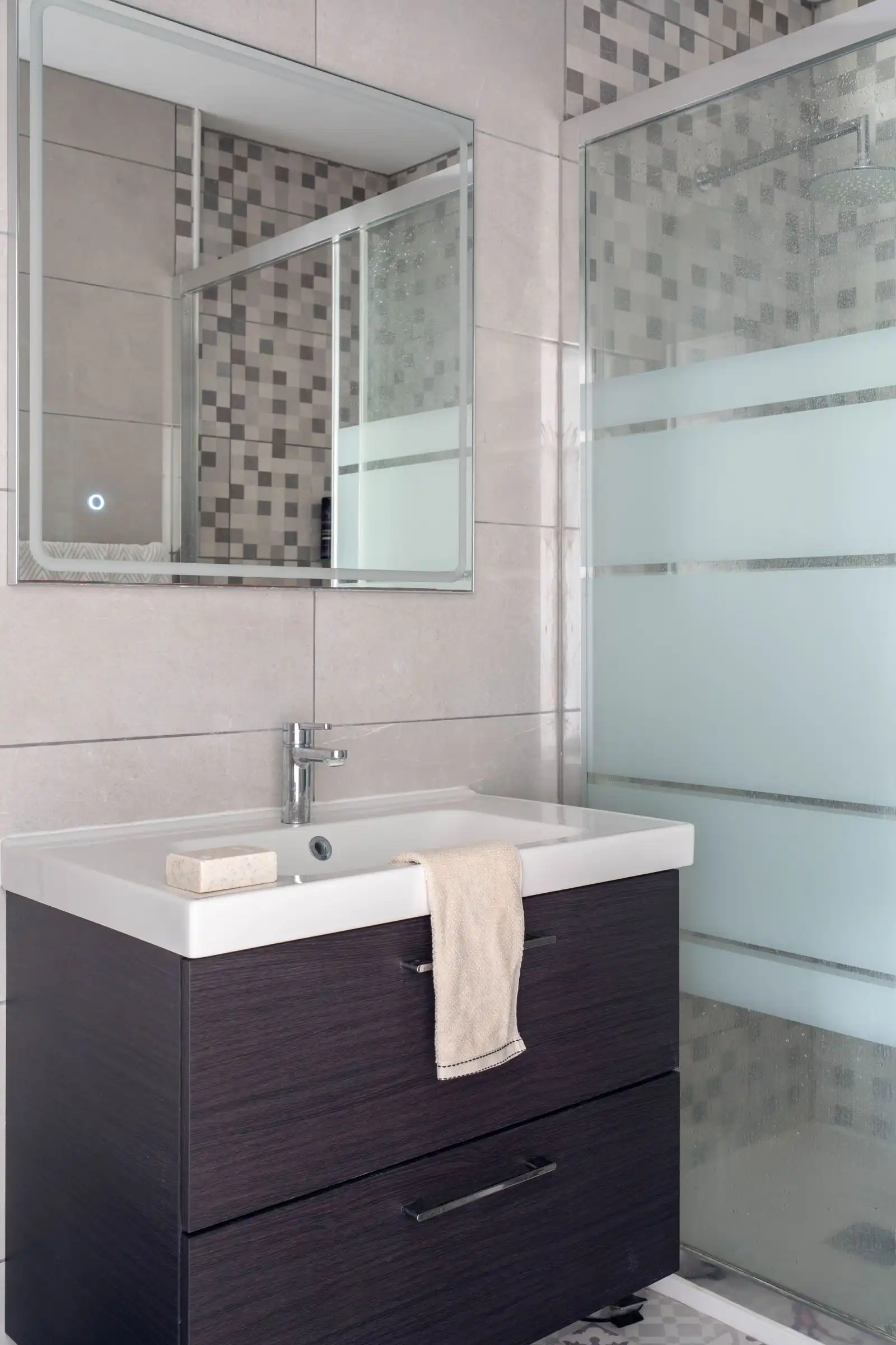 property_gallery_img_50994