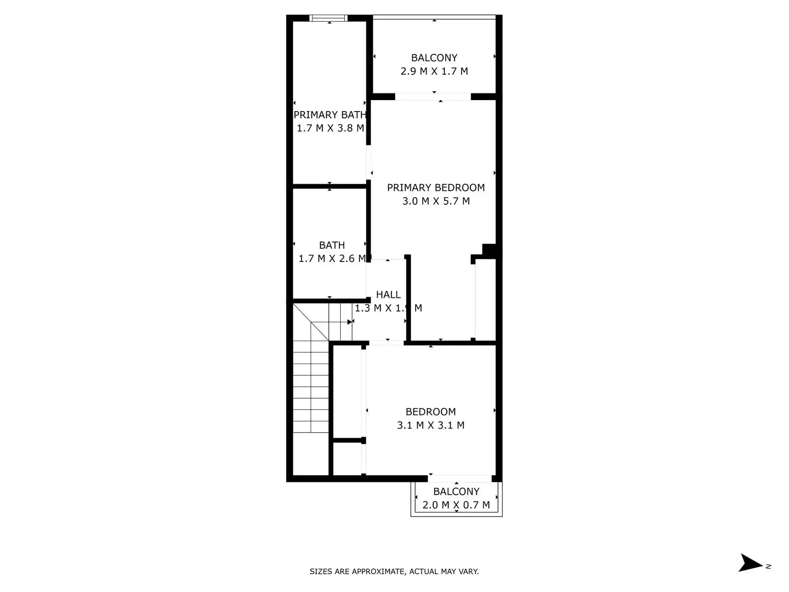 property_gallery_img_50974
